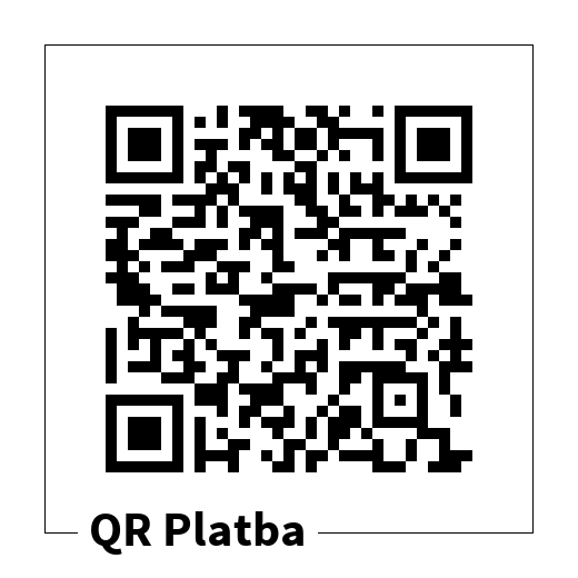 images/qr_d8zwhGf_05MZaog.png